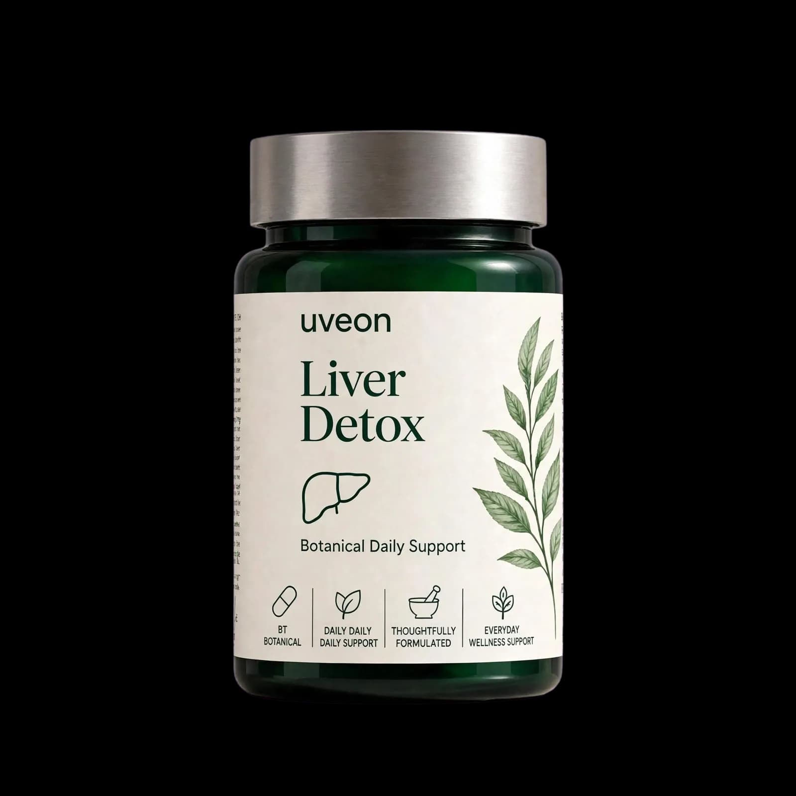 Liver Detox