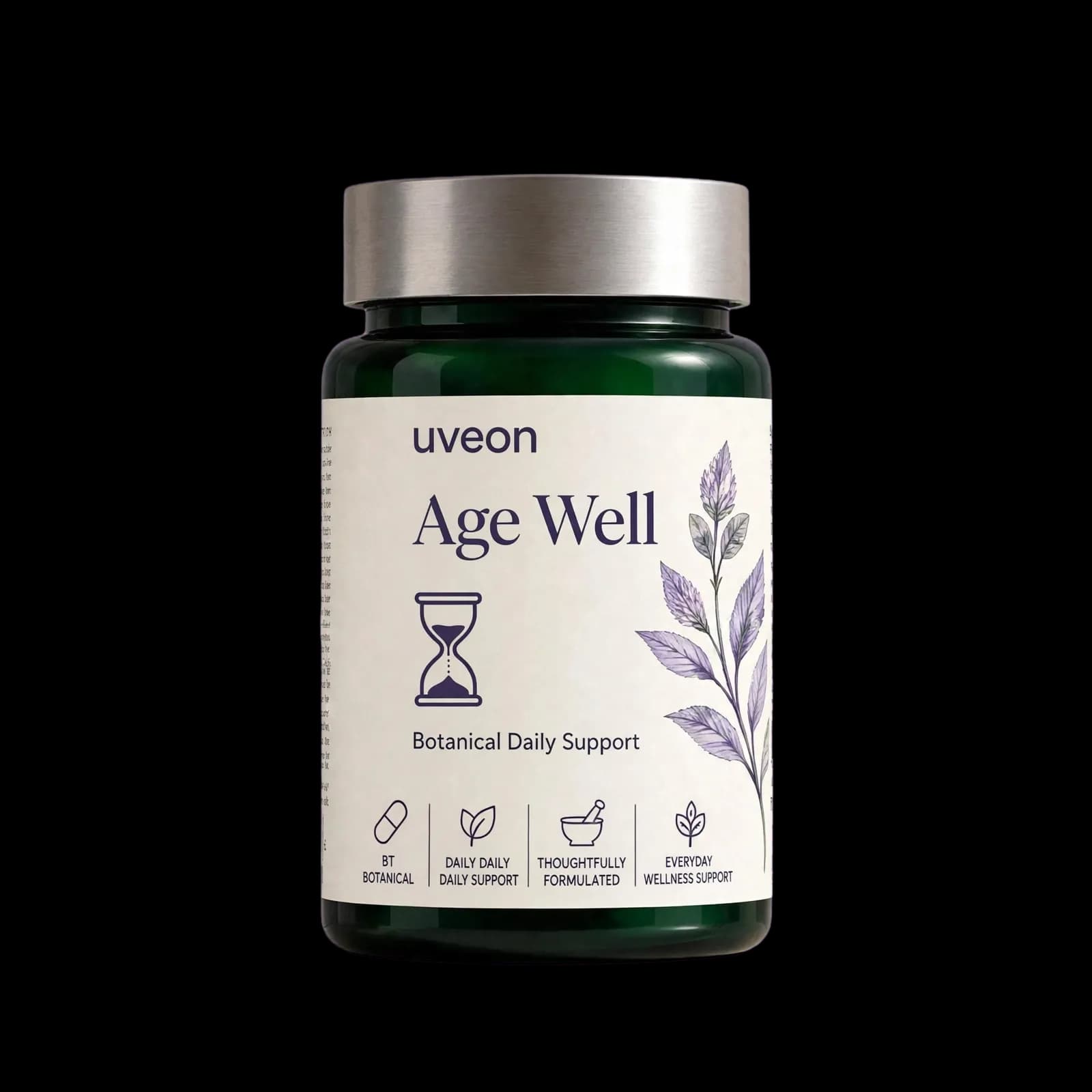 Age Well