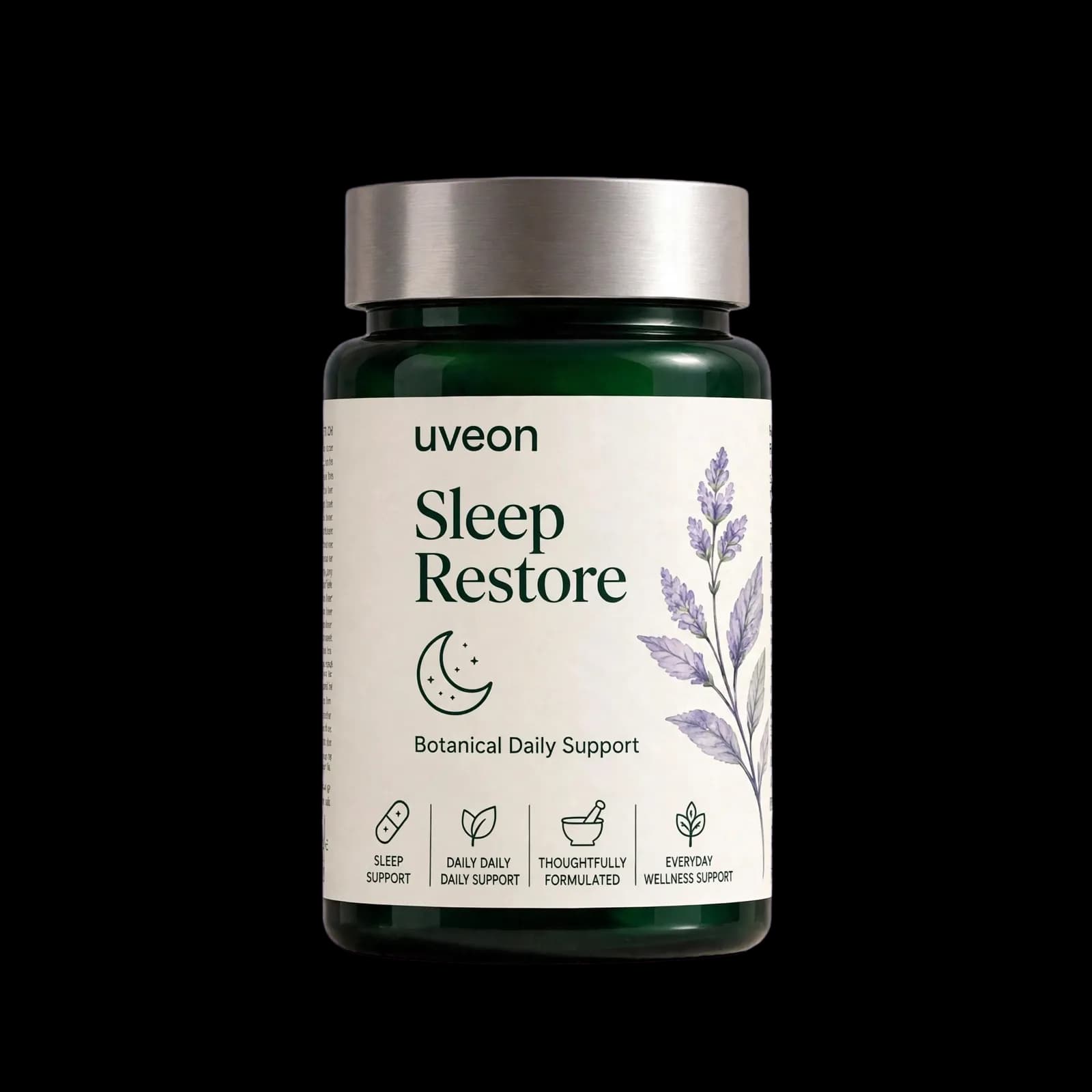 Sleep Restore